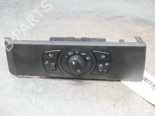 headlight-switch-bmw-5-e60-2001-2002-2003-2004-2005-2006-2007-2008-2009-2010-23113851 main image