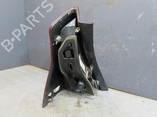 Farolim direito DACIA SANDERO 1.6 MPI 85 (BS03) (84 hp) 30893387