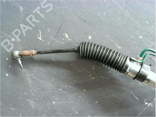 Used Steering rack Steering rack OPEL CORSA B (S93) 1.7 D (F08, F68, M68) (60 hp) 11996073 11996073