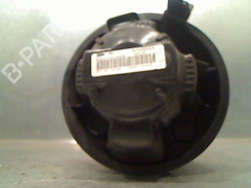 Heater blower motor PEUGEOT 207 (WA_, WC_) 1.4 16V | BP23112403M62 