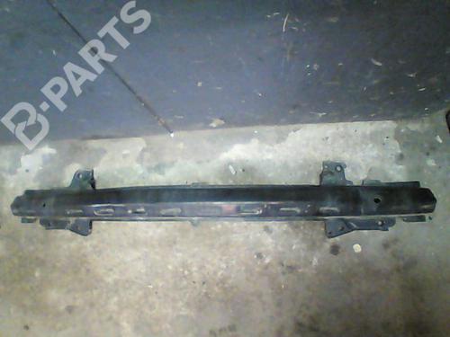 Used Front bumper reinforcement VW GOLF IV (1J1) 1.9 TDI 4motion (130 hp) 10763491