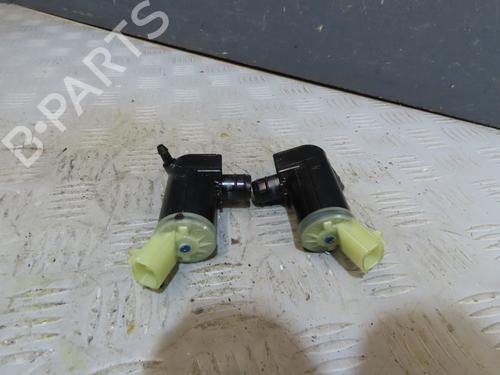 Washer pump SUZUKI SWIFT V (AZ) 1.2 Hybrid (Mild Hybrid) (A2L412) | BP30630816E24