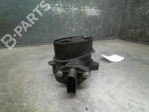 Mass air flow sensor BMW 3 (E46) 330 d | BP10758232M95 