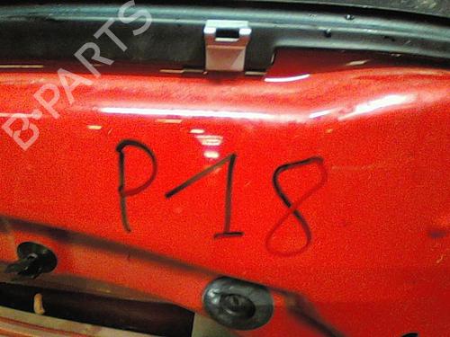 BP10764942C3 main image