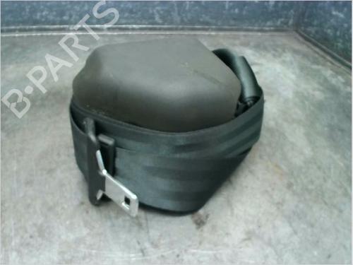 rear-left-belt-tensioner-citroen-ds3-sa_-16-hdi-90-98019948xx-2009-2010-2011-2012-2013-2014-2015-2016-11944425 main image