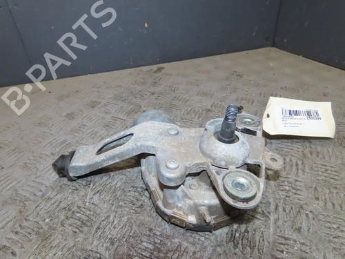Front wiper motor FORD FOCUS III 1.0 EcoBoost | BP25858775M29