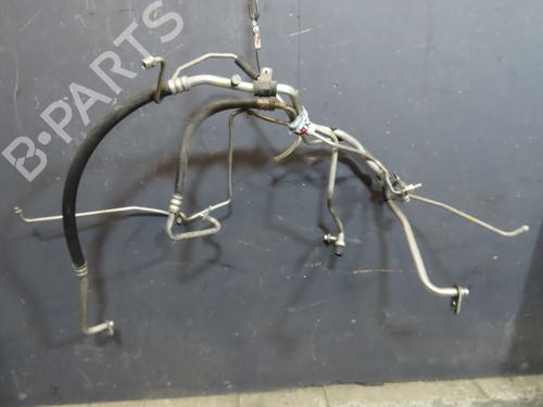 Used AC pipe CITROËN C-CROSSER (VU_, VV_) 2.2 HDi (156 hp) 30978733