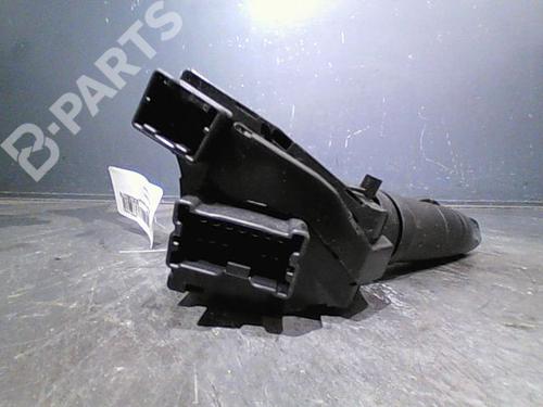 Steering column stalk NISSAN ALMERA TINO (V10) 2.2 dCi | BP11211151I23 