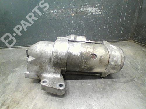 Starter PEUGEOT 407 Coupe (6C_) 2.7 HDi | BP10758713M8 
