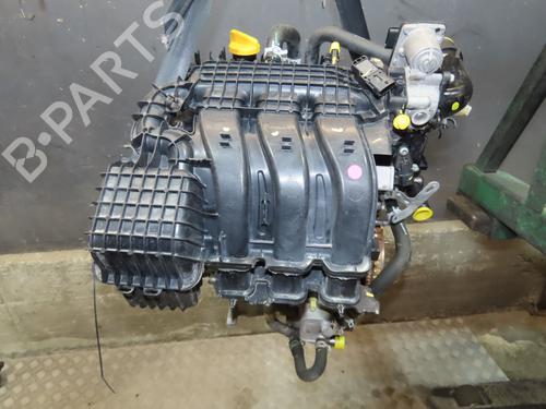 engine-dacia-sandero-ii-2012-39660435 main image