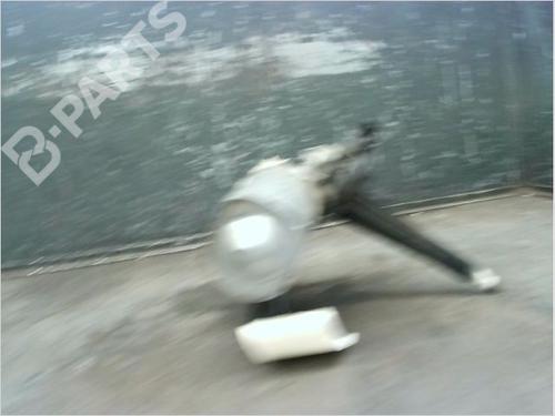 Rear wiper motor PEUGEOT 207 SW (WK_) 1.6 HDi | BP11251736M102 