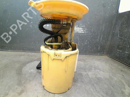 Used Fuel pump SEAT TOLEDO III (5P2) 2.0 TDI 16V (140 hp) 10757971