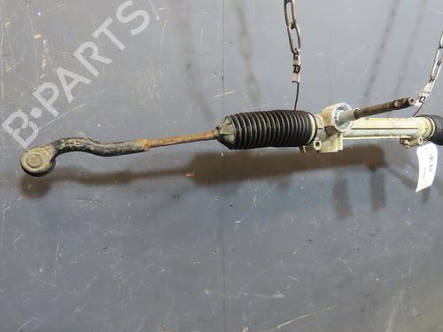 Steering rack FIAT PANDA (169_) 1.2 LPG (169CXF1A) | BP28082548M22