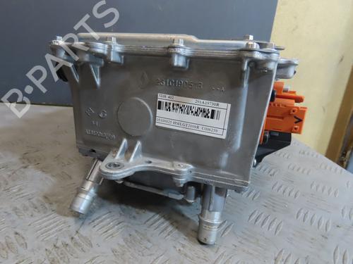 Inverter/Converter RENAULT AUSTRAL E-TECH 200 Hybrid (HGM2) | BP19497811M119 