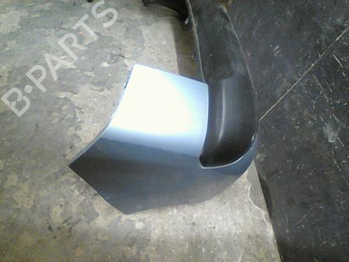 rear-bumper-peugeot-207-sw-wk_-16-hdi-7410eh-2007-2008-2009-2010-2011-2012-2013-10767014 main image