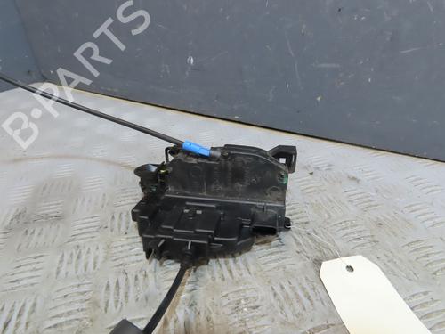 front-left-lock-renault-megane-iii-hatchback-bz01_-b3_-2008-30522228 main image