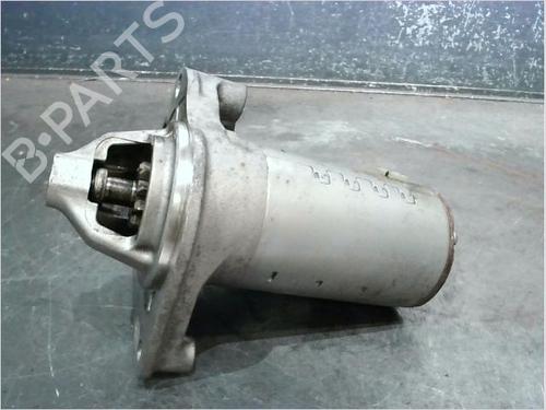 Starter PEUGEOT 208 I (CA_, CC_) 1.2 VTI 82 | BP15492139M8 