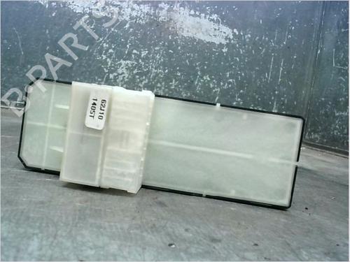 Left front window switch SUZUKI SWIFT III (MZ, EZ) 1.3 (RS413, ZC11S) | BP14979672I27 