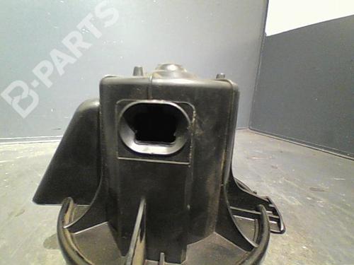 Heater blower motor PEUGEOT 307 Break (3E) 1.6 HDi 110 | BP10759440M62 