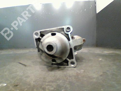Startmotor SUZUKI SX4 (EY, GY) 2.0 DDiS 4x4 (RW420D) (135 hp) 11209830