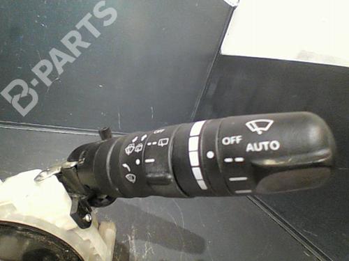 Steering column stalk NISSAN MICRA III (K12) 1.5 dCi | BP11738612I23 