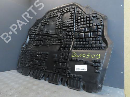 Underbody protection VW POLO V (6R1, 6C1)  | BP20710605M92 