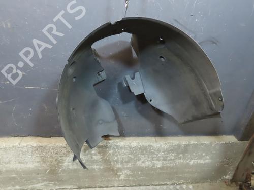 Used Wheel arch RENAULT SCÉNIC I MPV (JA0/1_, FA0_) 2.0 16V RX4 (139 hp) 31077215