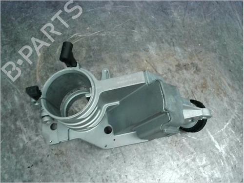 Ignition barrel OPEL ASTRA H (A04) 1.7 CDTI (L48) | BP23112603M48 - Image 3