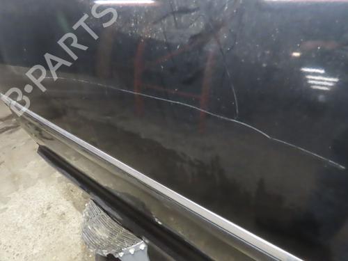 Dør højre fortil AUDI A8 D3 (4E2, 4E8) 4.2 quattro | BP17730478C3 