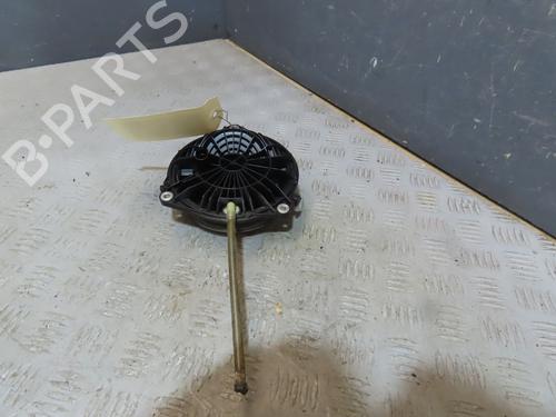 Electronic module PEUGEOT 407 Coupe (6C_) 2.7 HDi | BP31843239M83 - Image 2
