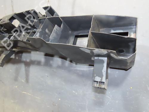 rear-bumper-reinforcement-renault-twingo-ii-cn0_-2007-37003447 main image