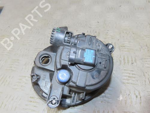 Right front fog light RENAULT TWINGO II (CN0_) 1.2 16V (CN04, CN0B) | BP38788186C31 - Image 3