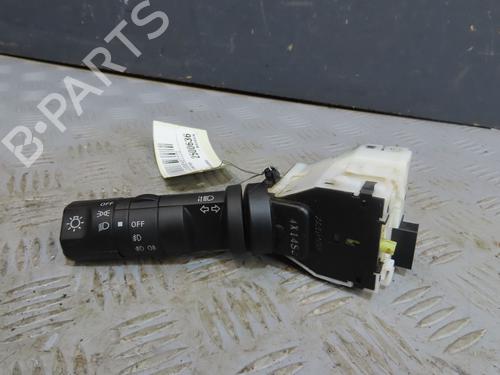 Steering column stalk NISSAN NAVARA NP300 (D40) 2.5 dCi 4WD | BP29045703I23 