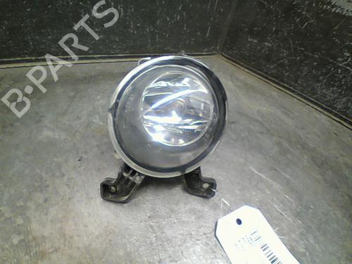 Left front fog light AUDI A2 (8Z0) 1.4 TDI | BP23116249C30 - Image 3