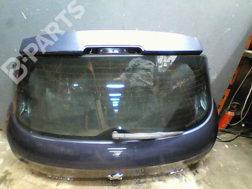 tailgate-peugeot-308-i-4a_-4c_-16-hdi-2007-2008-2009-2010-2011-2012-2013-2014-2015-2016-10767216 main image