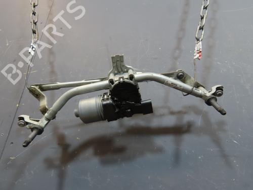 front-wiper-motor-citroen-c3-iii-sx-2016-28331560 main image