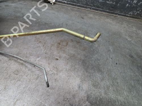 front-right-lock-suzuki-wagon-r-hatchback-mm-13-rb413-8220183e10-2000-17776126 main image