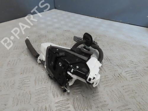 BP19391254C98 main image