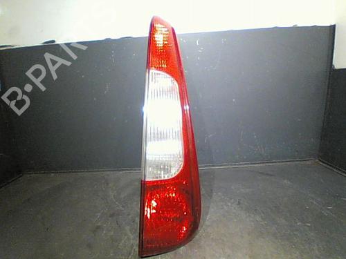 right-taillight-ford-focus-c-max-dm2-2003-2004-2005-2006-2007-23116610 main image