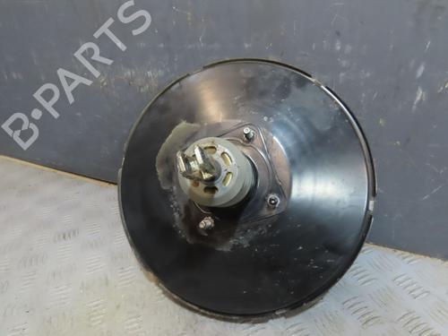 Servo brake CITROËN JUMPY II Van 1.6 HDi 90 16V | BP32511310M42