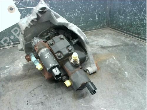 Used Injection pump CITROËN XSARA Break (N2) 2.0 HDI 90 (90 hp) 23111685