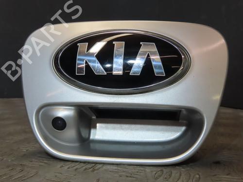 Module électronique KIA PICANTO III (JA) 1.0 | BP27470985M83 
