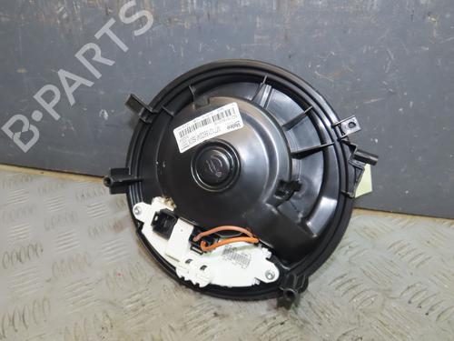 Heater blower motor SEAT LEON (5F1) 1.2 TSI | BP32332253M62