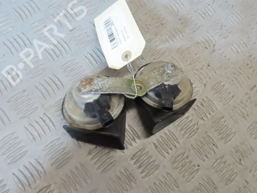 Horn MINI MINI (R50, R53) One D | BP23112057E13