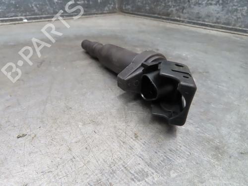 other-peugeot-207-wa_-wc_-14-16v-9807841880-2006-2007-2008-2009-2010-2011-2012-2013-2014-2015-17193399 main image