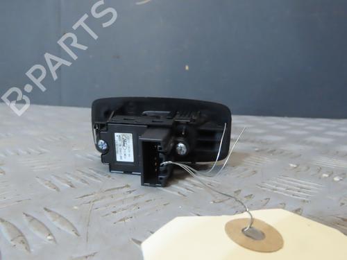 Comutador vidro trás esquerdo FORD RANGER (TKE) [2011-2026]  23115851