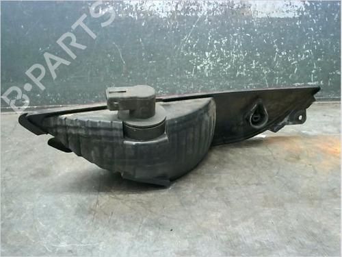 Used Rear bumper left light FIAT GRANDE PUNTO (199_) 1.4 (199AXB11, 199AXB1A, 199BXB1A, 199AXL1A) (77 hp) 12065618