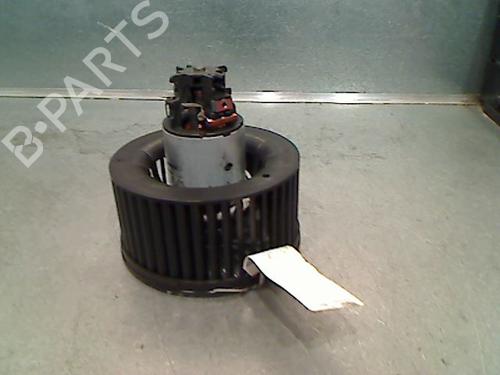 Used Heater blower motor RENAULT TWINGO II (CN0_) 1.5 dCi (CN0E) (64 hp) 23112388