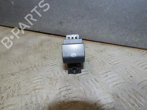 Switch FORD TRANSIT CUSTOM V710 Van (NRN) 2.0 EcoBlue | BP37185740I30 - Image 2