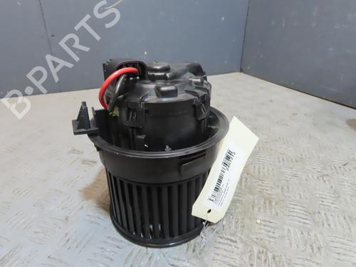 Heater blower motor PEUGEOT 2008 I (CU_) 1.6 HDi | BP24944780M62 